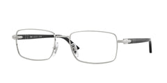 Gafas Graduadas Persol PO1029V 518