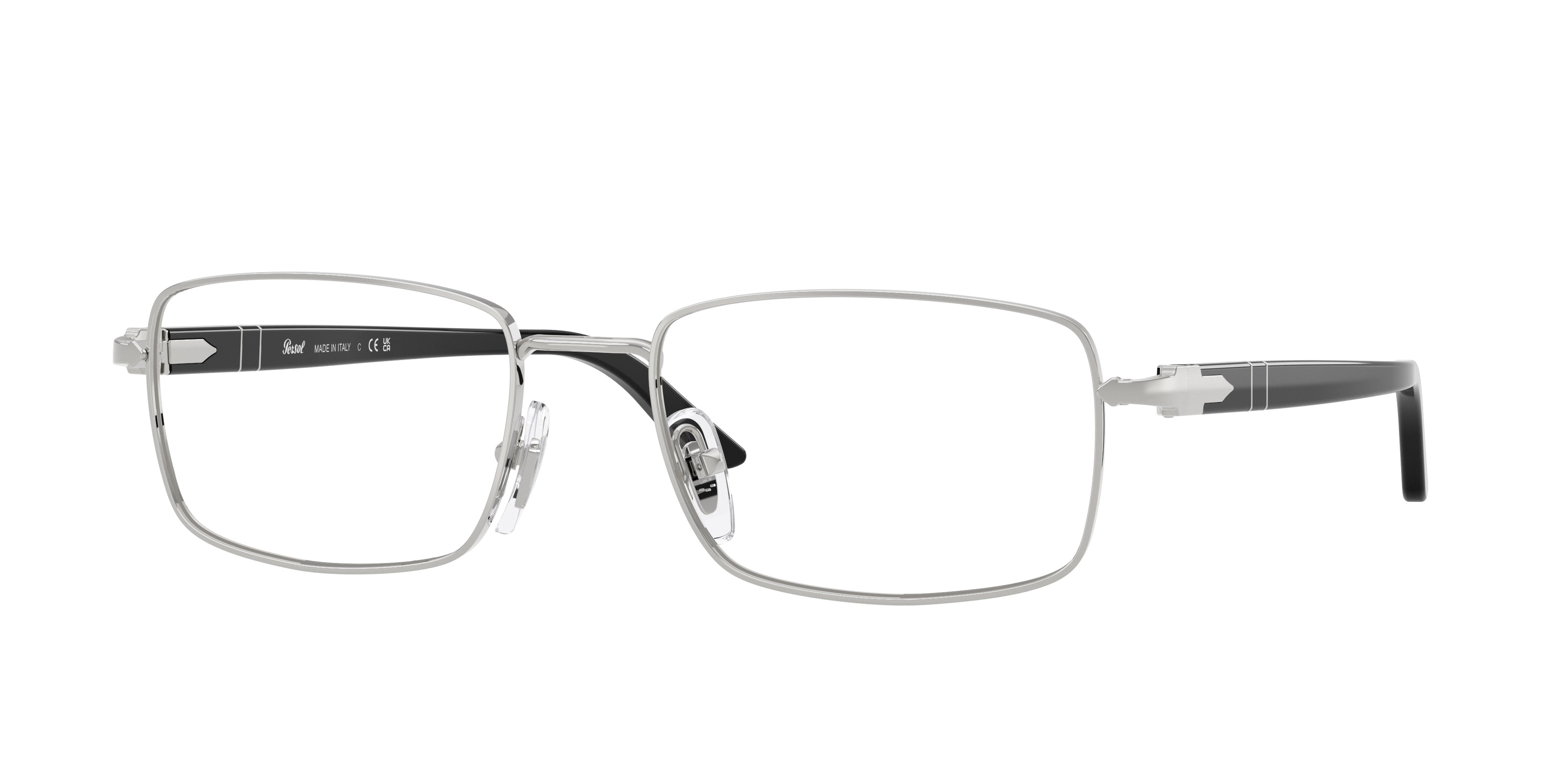 Prescription Glasses Persol PO1029V 518