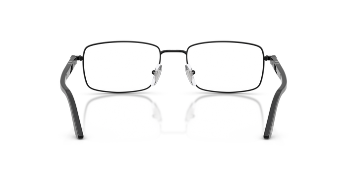 Gafas Graduadas Persol PO1029V 1078 — Imagen 4