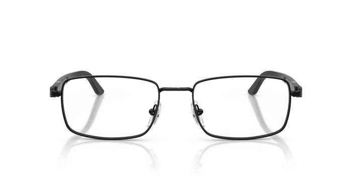 Gafas Graduadas Persol PO1029V 1078 — Imagen 2