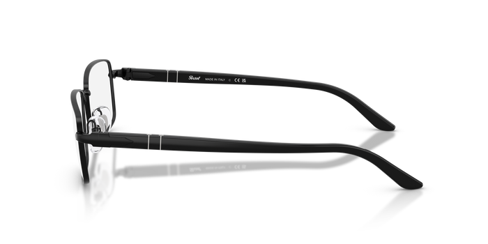 Gafas Graduadas Persol PO1029V 1078 — Imagen 3