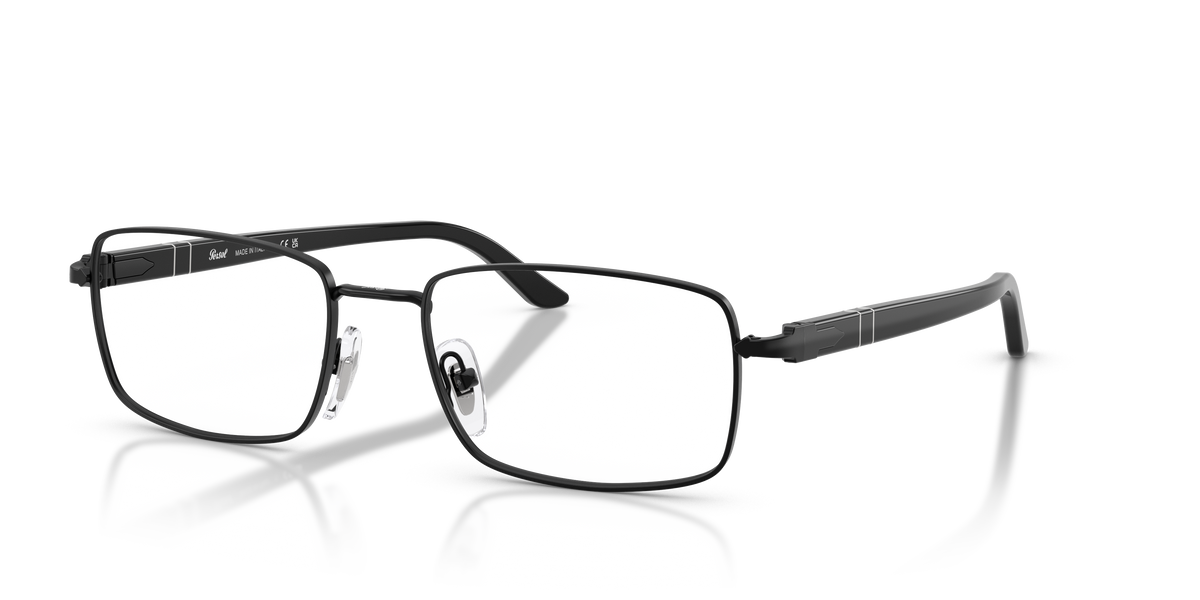 Gafas Graduadas Persol PO1029V 1078