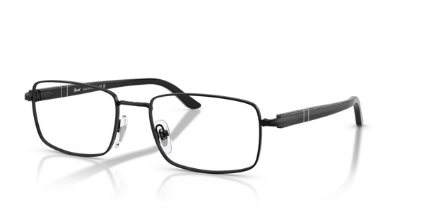 Gafas Graduadas Persol PO1029V 1078 — vista tres cuartos