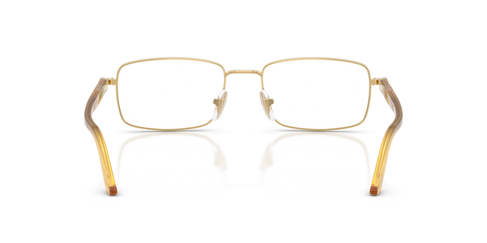 Brille Persol PO1029V 1129 — Bild 4