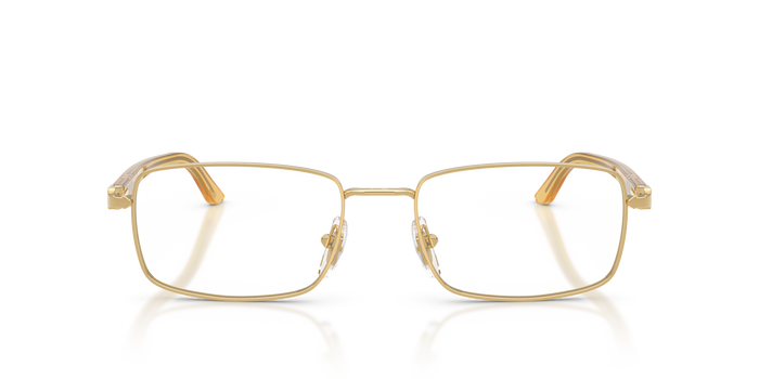 Brille Persol PO1029V 1129 — Bild 2
