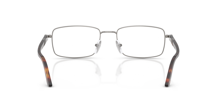 Очки для зрения Persol PO1029V 513 — Изображение 4