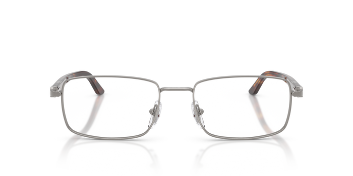Очки для зрения Persol PO1029V 513 — Изображение 2