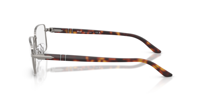 Очки для зрения Persol PO1029V 513 — Изображение 3