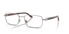 Очки для зрения Persol PO1029V 513