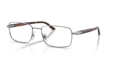 Gafas Graduadas Persol PO1029V 513