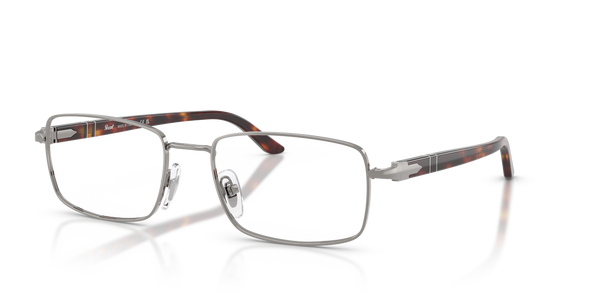 Gafas Graduadas Persol PO1029V 513 — vista tres cuartos