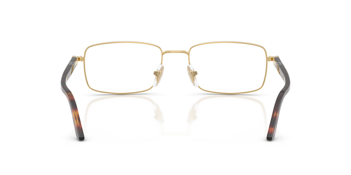 Lunettes de Vue Persol PO1029V 515 — Image 4