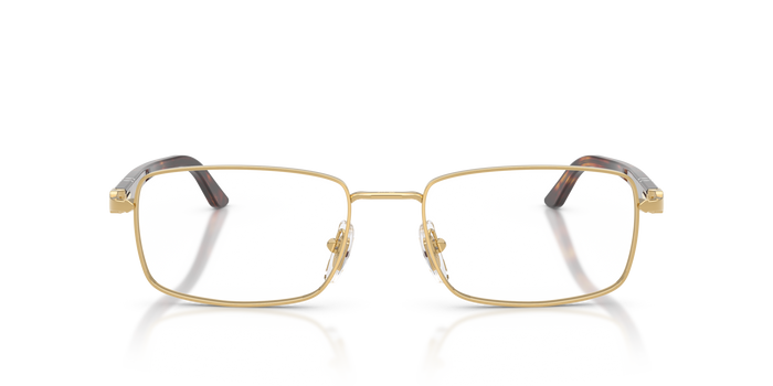 Lunettes de Vue Persol PO1029V 515 — Image 2
