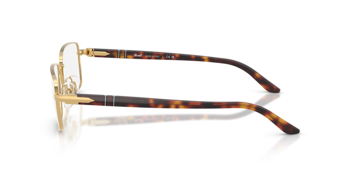 Lunettes de Vue Persol PO1029V 515 — Image 3