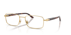 Lunettes de Vue Persol PO1029V 515
