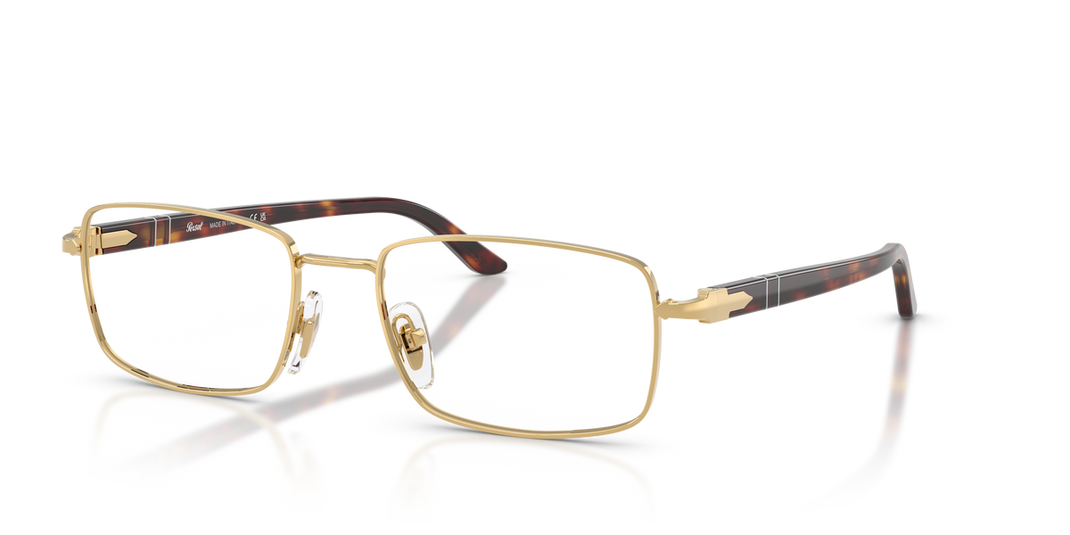 Lunettes de Vue Persol PO1029V 515