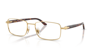 Gafas Graduadas Persol PO1029V 515