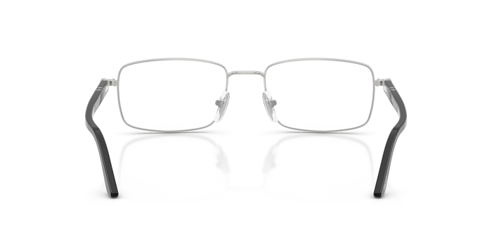 Очки для зрения Persol PO1029V 518 — Изображение 4