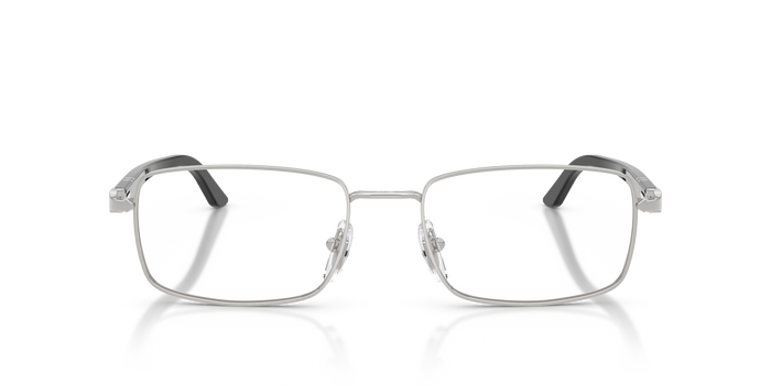 Очки для зрения Persol PO1029V 518 — Изображение 2