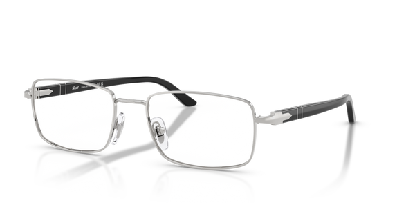 Gafas Graduadas Persol PO1029V 518 — vista tres cuartos