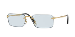 Gafas Graduadas Persol PO1030V 1156 57 19