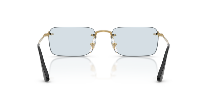 Persol PO1030V 1156 57 19 Korrektionsbrille — Bild 4