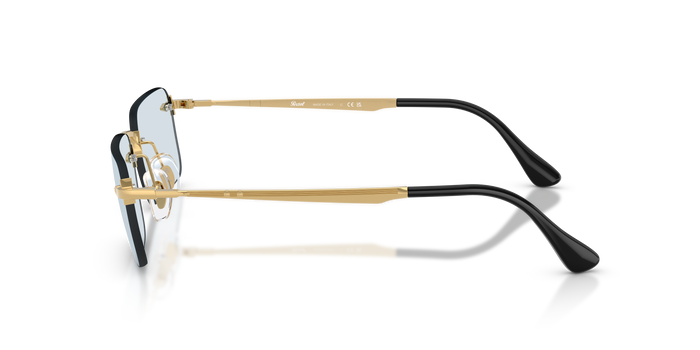 Persol PO1030V 1156 57 19 Korrektionsbrille — Bild 3