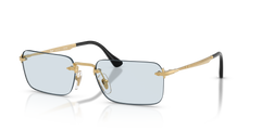 Persol PO1030V 1156 57 19 Korrektionsbrille