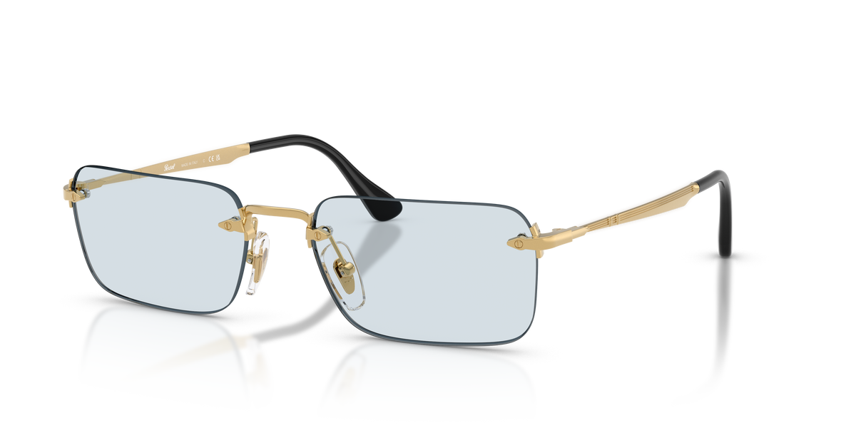 очки для зрения Persol PO1030V 1156 57 19