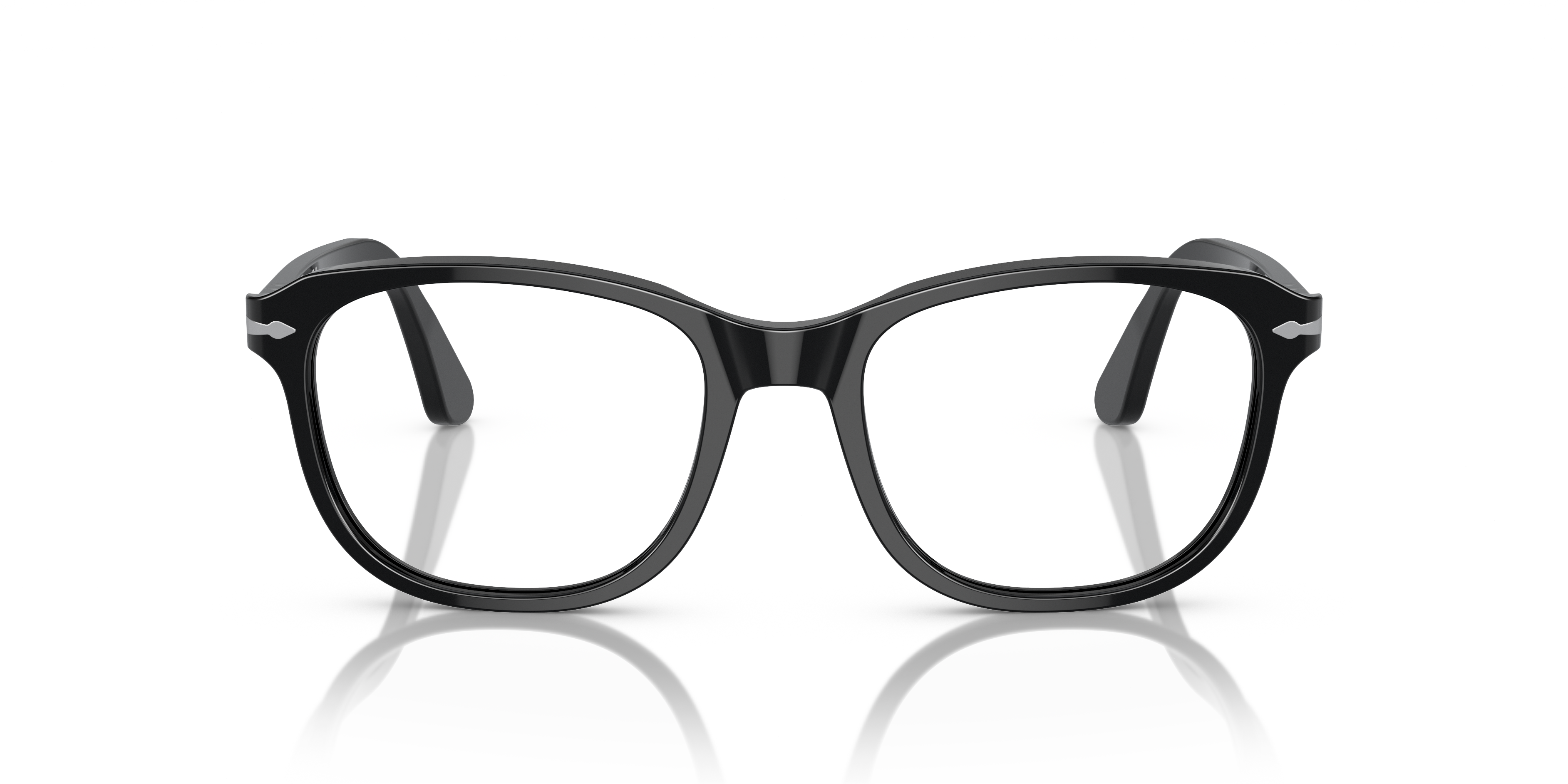 管道的眼镜 PO1935V 95 51 19 Persol