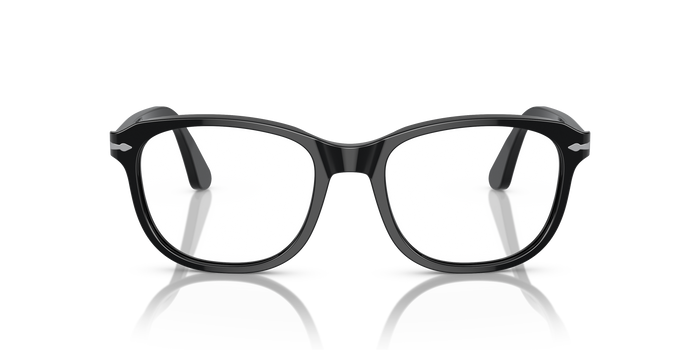 管道的眼镜 PO1935V 95 51 19 Persol — vista 2