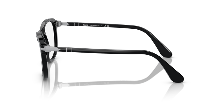 管道的眼镜 PO1935V 95 51 19 Persol — vista 3