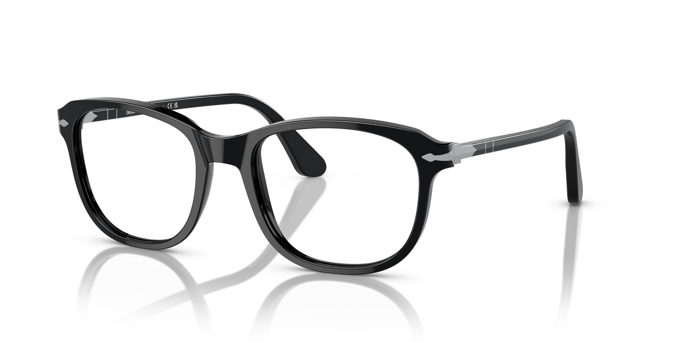 管道的眼镜 PO1935V 95 51 19 Persol
