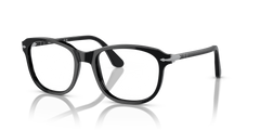 管道的眼镜 PO1935V 95 51 19 Persol