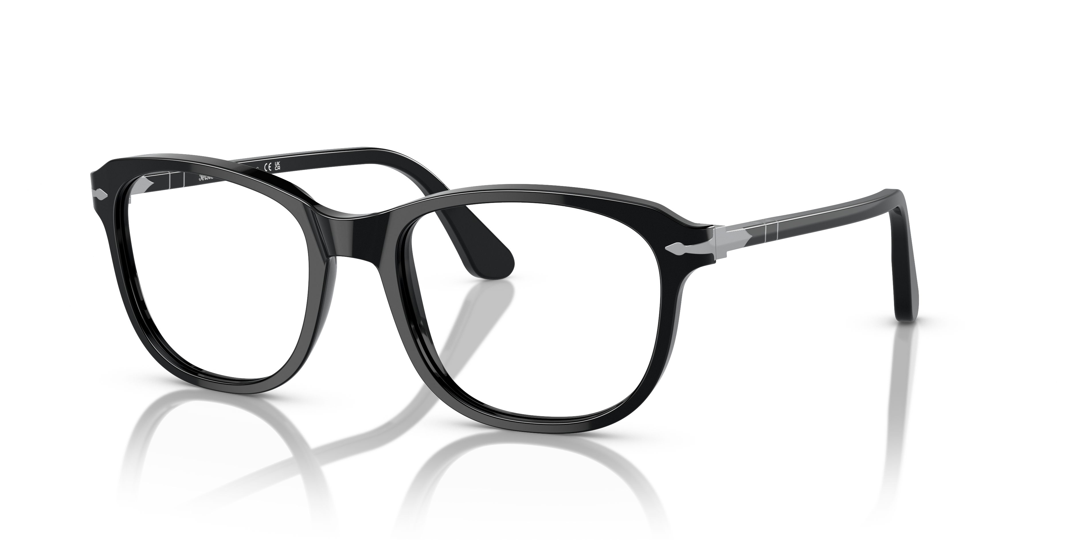管道的眼镜 PO1935V 95 51 19 Persol