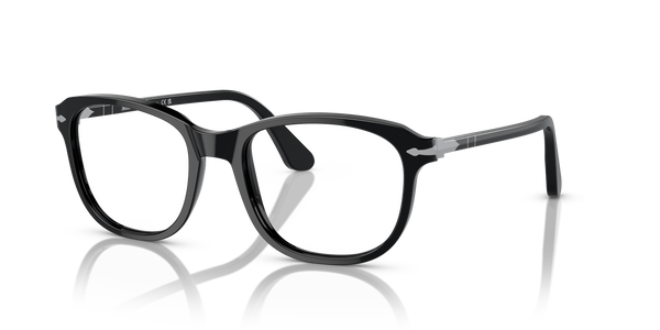 Gafas de Sol Persol PO1935V 95 51 19