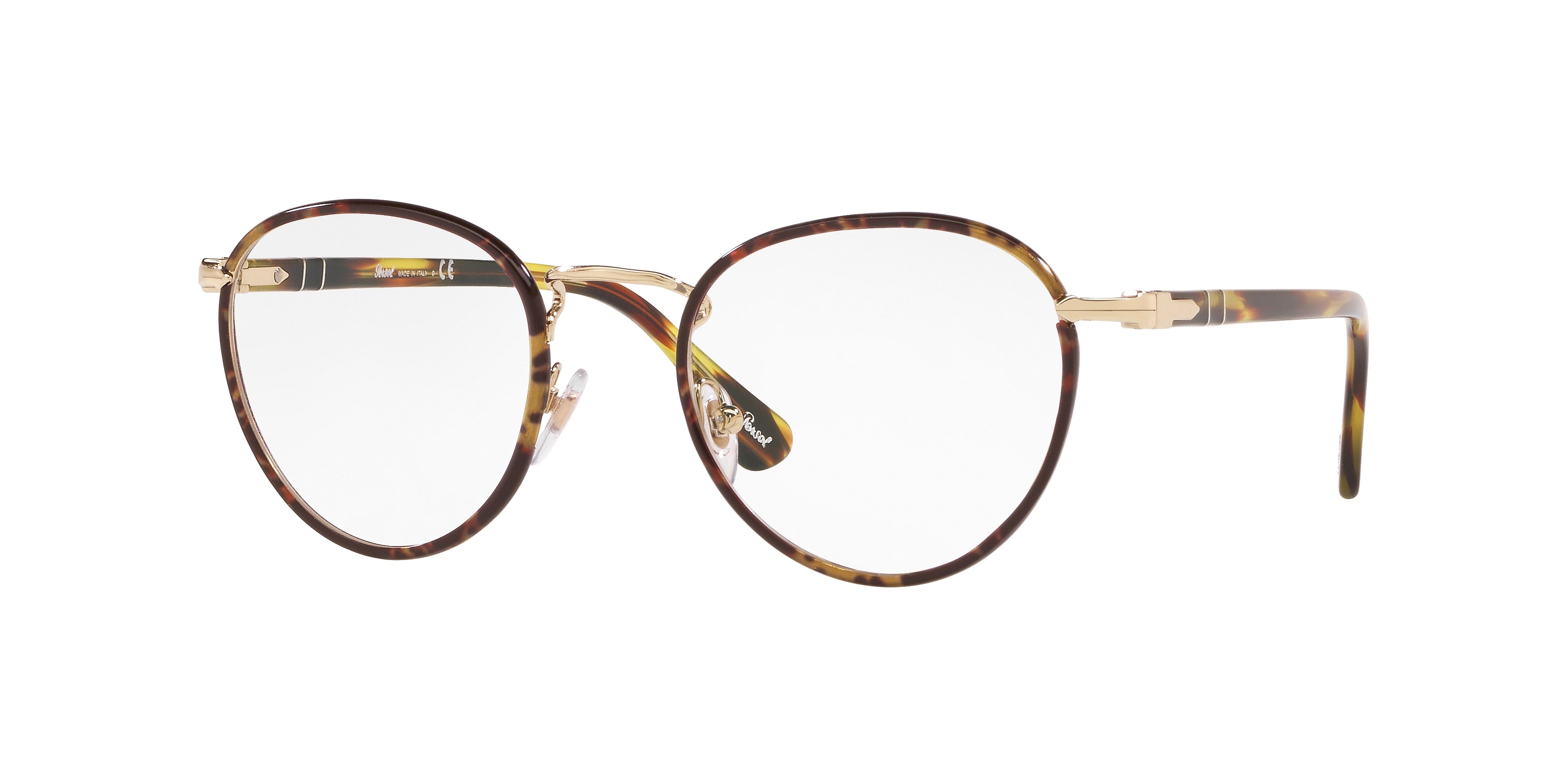 Prescription Glasses Persol PO2410VJ 1098 49 20