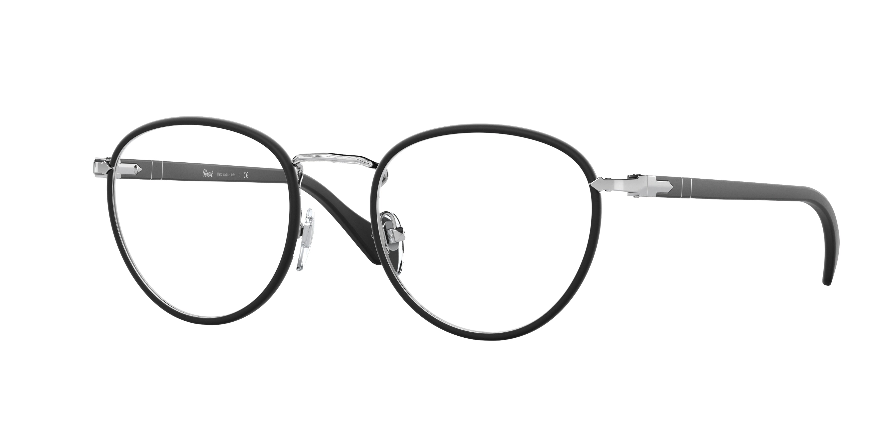 Prescription Glasses Persol PO2410VJ 1119 49 20