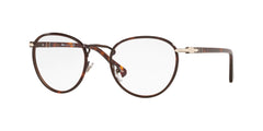 Brille Persol PO2410VJ 992 49 20