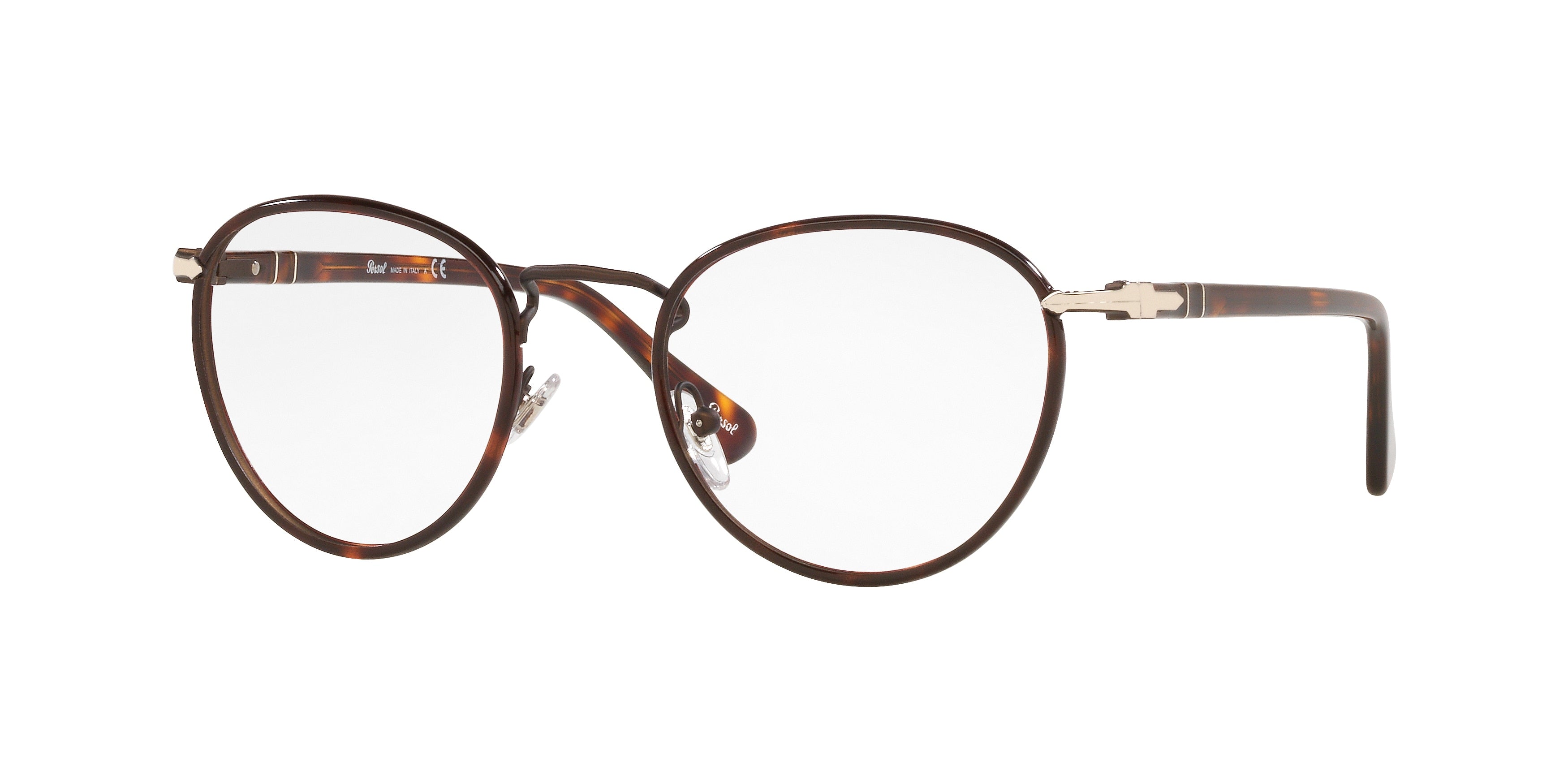 Prescription Glasses Persol PO2410VJ 992 49 20
