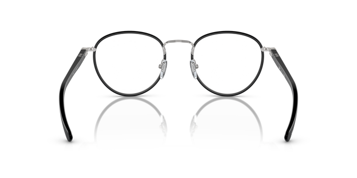Prescription Glasses Persol PO2410VJ 1119 49 20 — Image 4