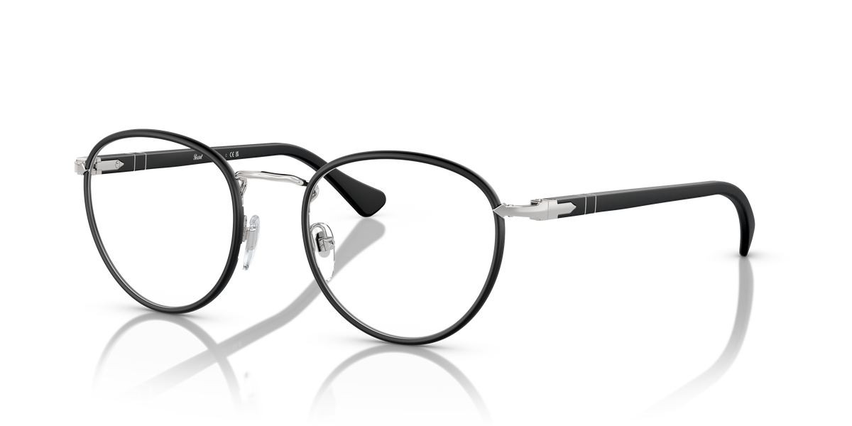 Prescription Glasses Persol PO2410VJ 1119 49 20