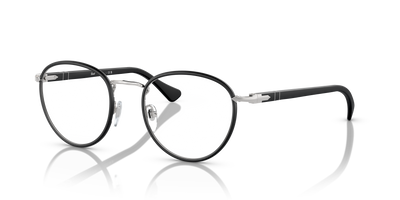 Prescription Glasses Persol PO2410VJ 1119 49 20