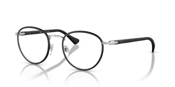 Gafas Graduadas Persol PO2410VJ 1119 49 20 — vista tres cuartos
