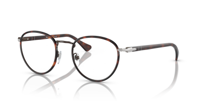 Prescription Glasses Persol PO2410VJ 992 49 20