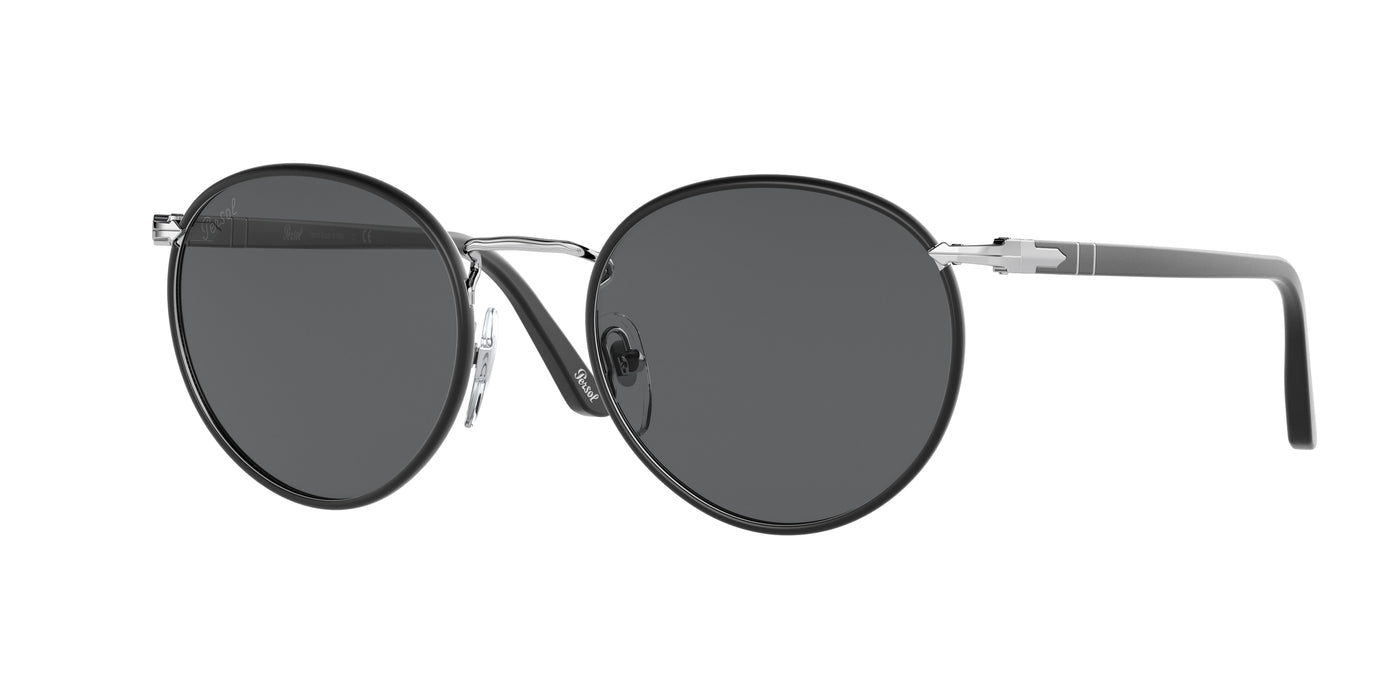 Gafas Graduadas Persol PO2422SJ 1119B1 51 20