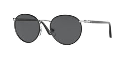 Gafas Graduadas Persol PO2422SJ 1119B1 51 20