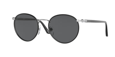 Gafas de Sol Persol PO2422SJ 1119B1 51 20