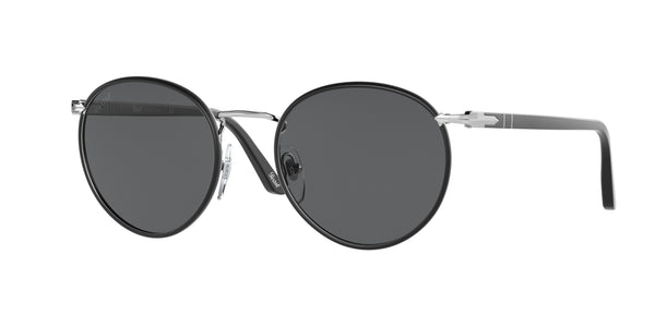 Persol PO2422SJ 1119B1 51 20 太阳镜