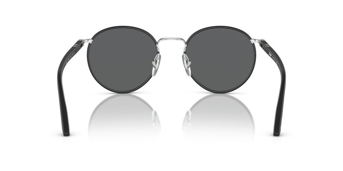 Sunglasses Persol PO2422SJ 1119B1 51 20 — Image 4